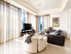 Gramercy Park (D10), Condominium #568051931